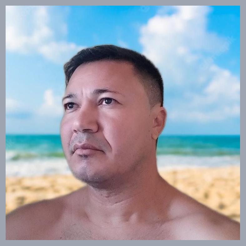 Di Paulo